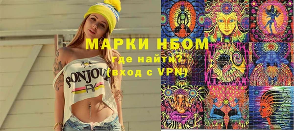 индика Белоозёрский