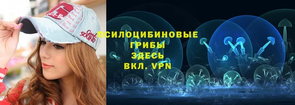 синтетический гашиш Беломорск
