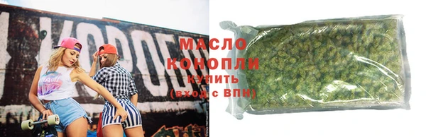 индика Белоозёрский
