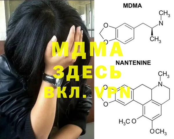 мяу мяу мука Белокуриха