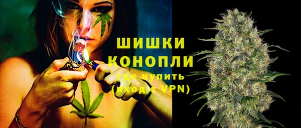 мяу мяу мука Белокуриха