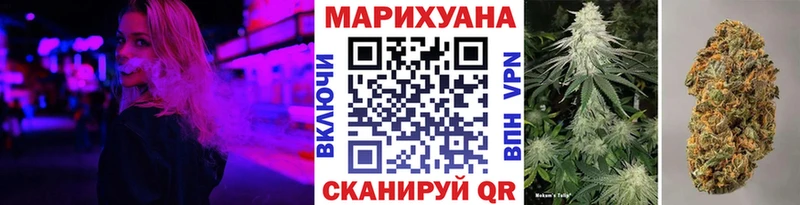 Шишки марихуана индика  Куртамыш 